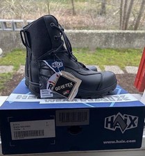 HAIX Ranger GSG9-S 2.0 Stiefel
