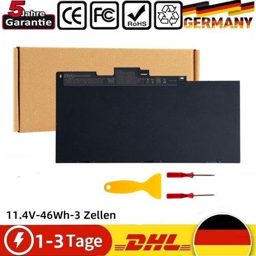 46wh laptop akku - 46wh,
