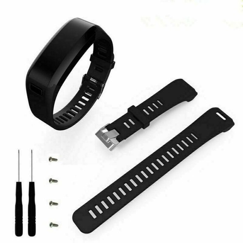 Für garmin vivosmart - für,