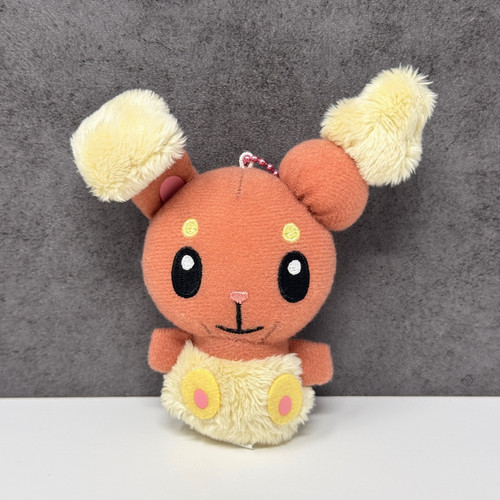 Offizielles pokemon center - offizielles,
