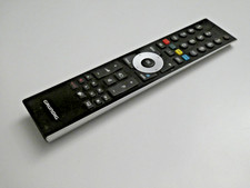 Original grundig tp6187r - grundig,