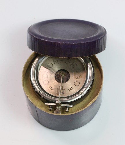 Grammophon schalldose soundbox - schalldose,