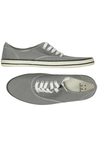 Akira sneaker damen - sneaker,