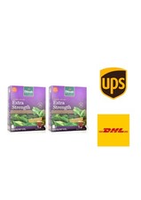 Dilmah Extra Strength Ceylon