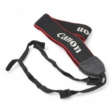 Original Canon EOS Digital Trageriemen Tragegurt Strap 