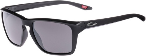 Oakley sonnenbrillen sylas - oakley,
