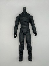 Soldier Of Fortune Combat