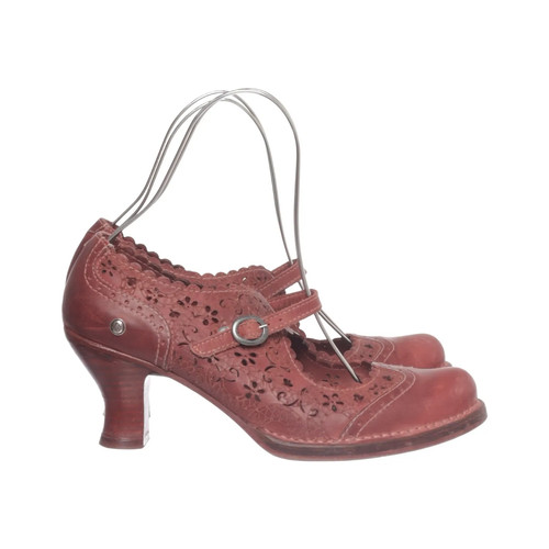 Neosens schnürschuhe - neosens,,