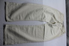 DIESEL Jeans Hose Industry