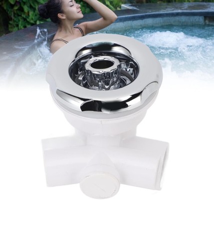 Whirlpooldüse jet düse - whirlpooldüse, jet-düse