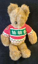 Original Kathe Kruse Plush