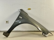 Mazda 6 Kotflügel rechts GJ6A52111E Farbe grau 2877154