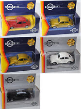 Gama mini 1104 VW Käfer 1302