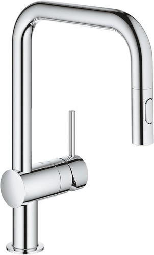 Grohe minta - grohe,