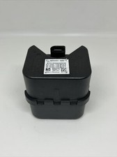 Mercedes Original W222