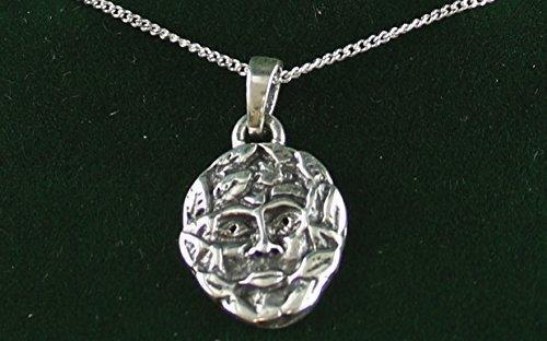 Tukan von schottland 925 - schottland, .925