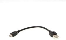 System-S Mini Kabel Daten und