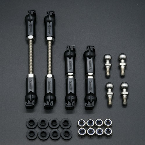 Mercedes w166 v4a - w166,