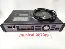 Roland INTEGRA-7 SuperNATURAL Soundmodul