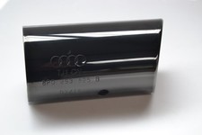 8P0071771B Orig. Audi A1 A3