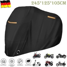 Regen Abdeckung Mountain