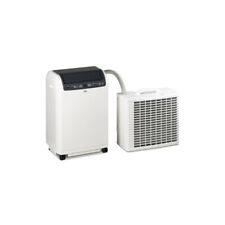 Remko RKL 495 DC Mobile Split