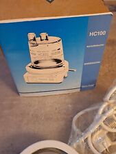 Fisher & Paykel HC 100 Beheizter Atemluftbefeuchter Warmluftbefeuchter