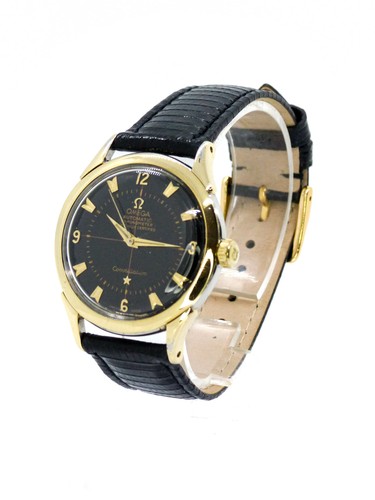 Omega constellation luxe - constellation,