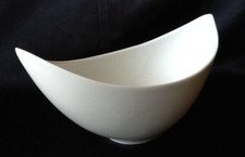 RUDOLSTADT Fabrik für