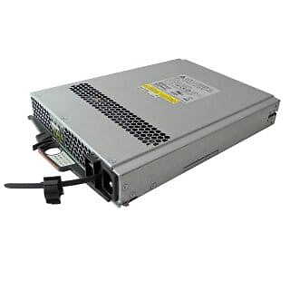 Power supply delta tdps 750ab - supply,