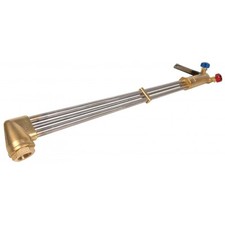 PC 250 L750 Schneidbrenner