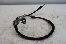 Jaguar X-Type Ground Wire