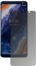 Schutzfolie für Nokia 9
