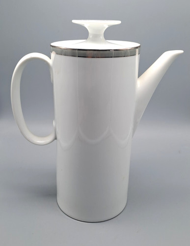 Thomas rheinland große - thomas,