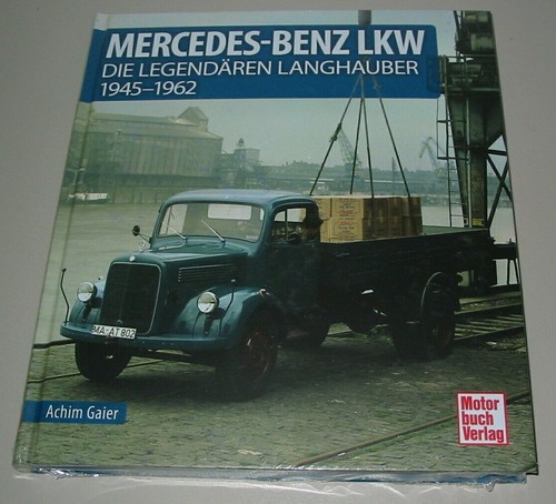 Bildband mercedes benz - bildband,