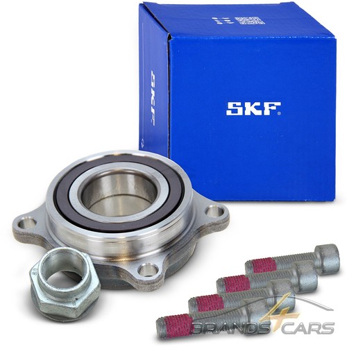 Skf radlager satz radlagersatz - skf,
