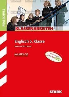 Stark englisch klasse - klasse,