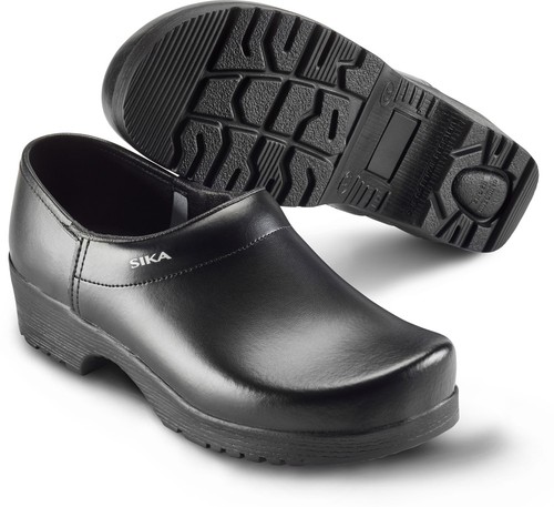 Sika flexika schuh - sika,
