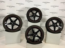 Winter Kompletträder