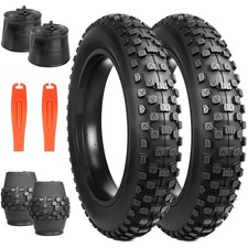 Fahrradreifen Fatbike Reifen