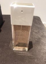 Chanel Coco Mademoiselle Eau