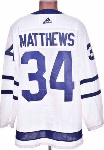 Adidas nhl toronto maple leafs - toronto,