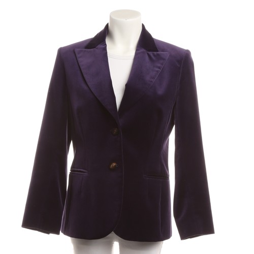 Burberry london blazer - burberry, uk