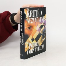 Kruté a nezvyčajné  | 