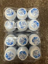 Wrigleys Extra Professional