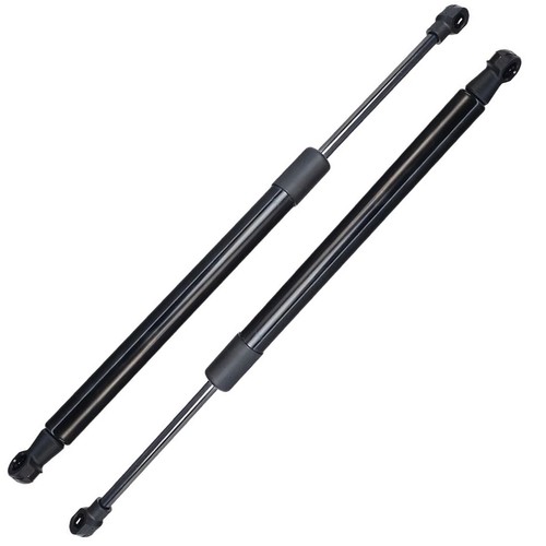 Gasfeder heckklappe - 2x,