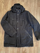 Marc O'Polo Winterjacke Herren
