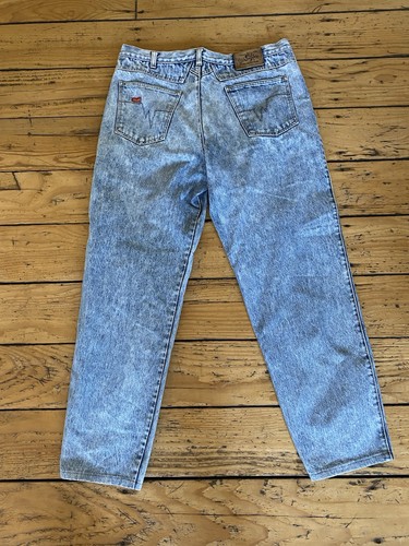 90s wrangler cowboys - wrangler, jeans