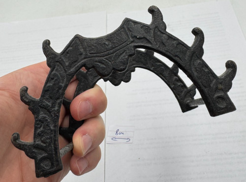 Füllfederhalter stiftehalter - füllfederhalter,
