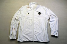 Adidas Jacke Softshell Jacket